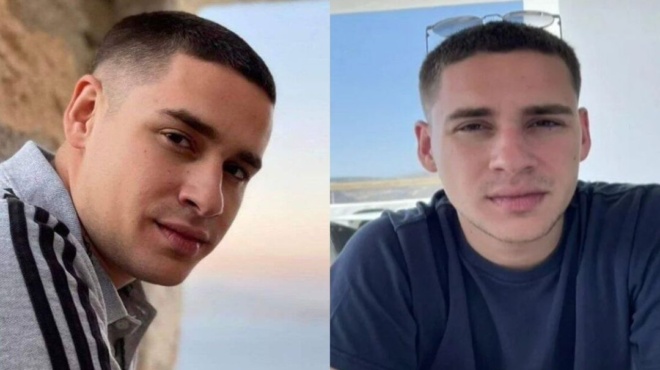 έκλεισε-το-σπίτι-μας-πάει-η-ζωή-μας-σ-135794