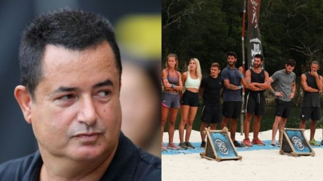 έκλεψαν-μέχρι-και-τον-ατζούν-κι-όμως-το-139764