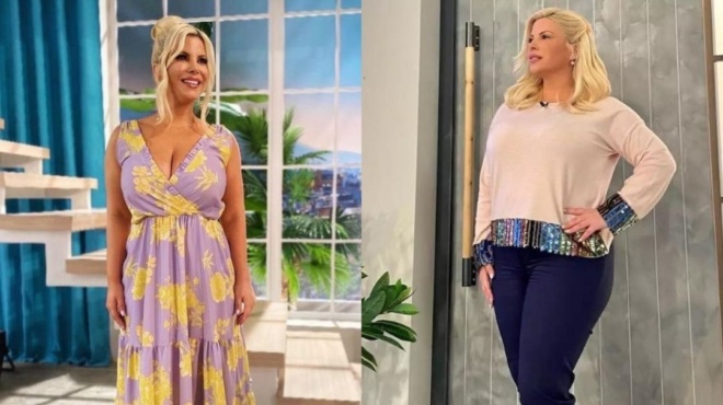 έκοψε-εντελώς-ένα-φαγητό-και-έχασε-15-κι-135808