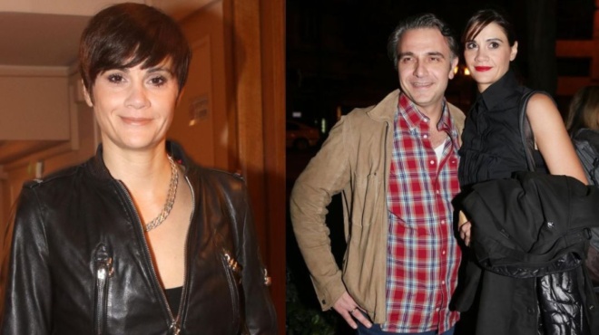 έκοψε-μαχαίρι-4-φαγητά-που-τρώμε-όλοι-136405