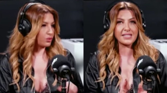 έλενα-παπαρίζου-όλα-τα-παιδιά-γεννιο-137486