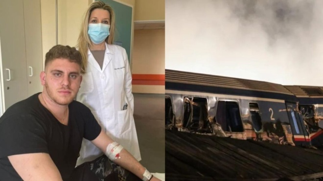 επίγειος-άγγελος-ο-20χρονος-ήρωας-άνδρε-130028