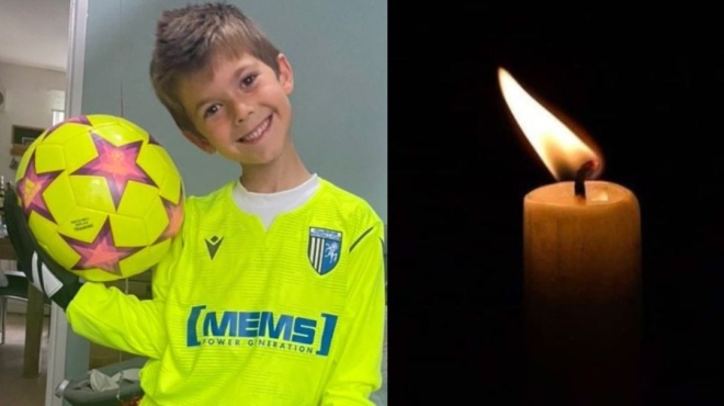 δεν-το-χωρά-ανθρώπου-νους-νεκρό-7χρονο-132368