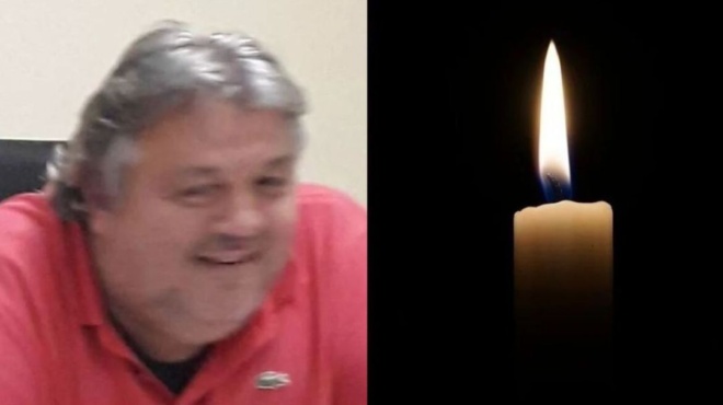 έσβησε-αργά-το-βράδυ-πέθανε-ο-γνωστό-132504