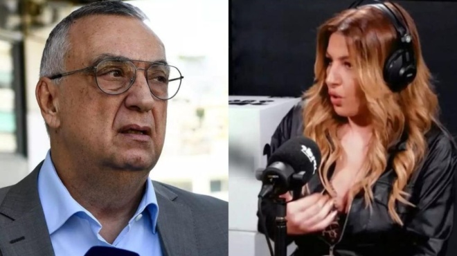 έξαλλος-ο-σούρας-με-τις-δηλώσεις-της-πα-138286