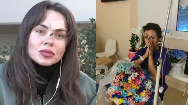 ευδοκία-τσαγκλή-είναι-θαύμα-που-είμα-133272