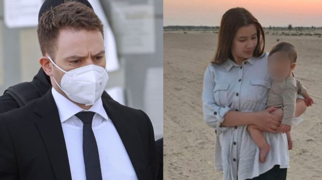 γι-αυτό-τη-σκότωσε-τότε-τρελάθηκε-τε-137502