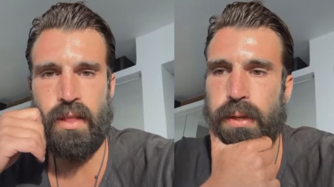 για-να-το-σοβαρέψω-λίγο-κάπως-απότομα-139659