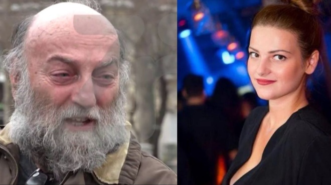 γιατί-να-την-πάρω-στο-κουτί-ήταν-μόνο-28-132122