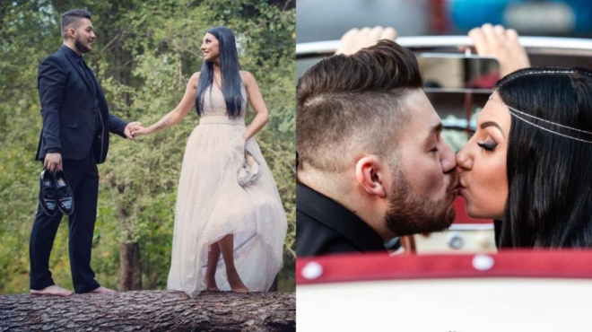 γυναίκα-της-ζωής-μου-διαμάντι-μου-θα-133295