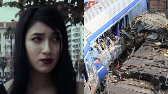 η-ανυσία-έχει-εγκαύματα-παντού-έχει-χ-137423