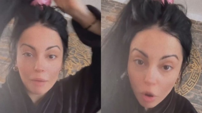 πόσα-αποκλείεται-η-δήμητρα-αλεξανδ-136942