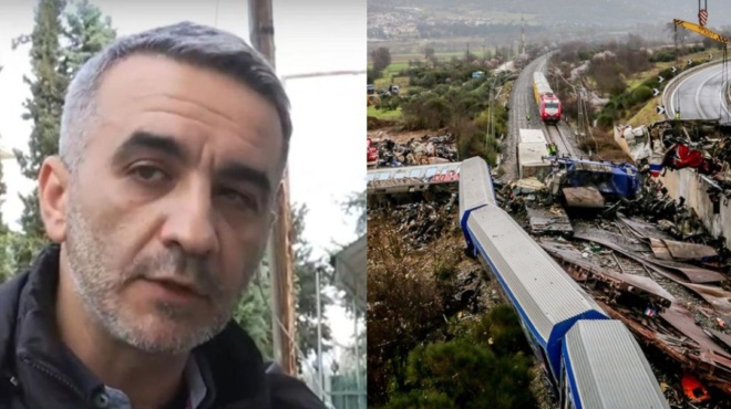 η-κόρη-μου-έμεινε-με-το-κινητό-στο-χέρι-131967