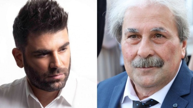 η-πρώτη-ανακοίνωση-της-οικογένειας-πό-131997