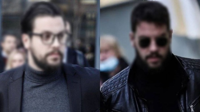 η-ζωή-συνεχίζεται-για-τον-μάνο-δασκαλά-137469