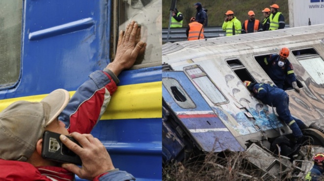 μαμά-θα-σε-πάρω-μόλις-φτάσω-να-έρθεις-130263