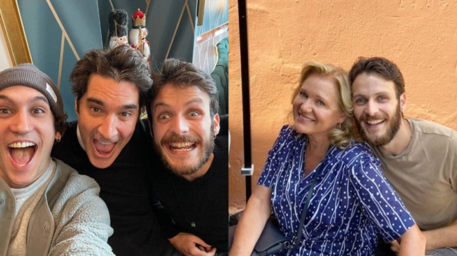 γιώργος-μπένος-φοβήθηκα-και-ντράπηκ-137982