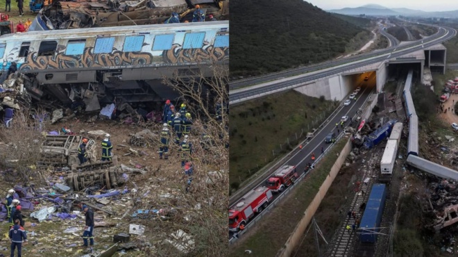 τριήμερο-εθνικό-πένθος-σκηνές-αρχαία-129782