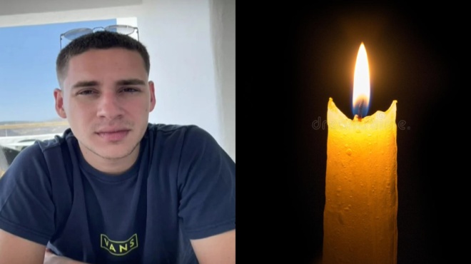 η-τραγωδία-δεν-έχει-τέλος-νεκρός-ο-ανασ-131302