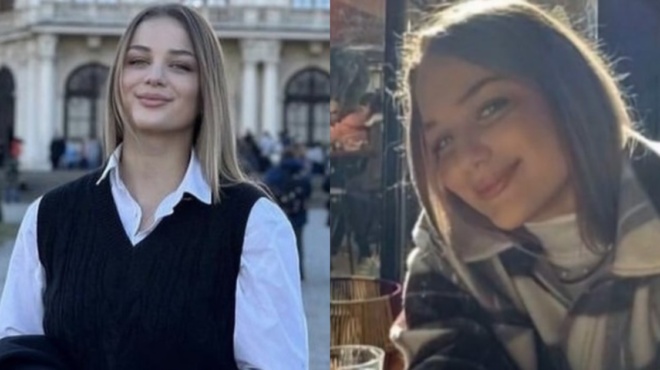 τέμπη-η-λάρισα-πενθεί-την-21χρονη-κλαού-131366