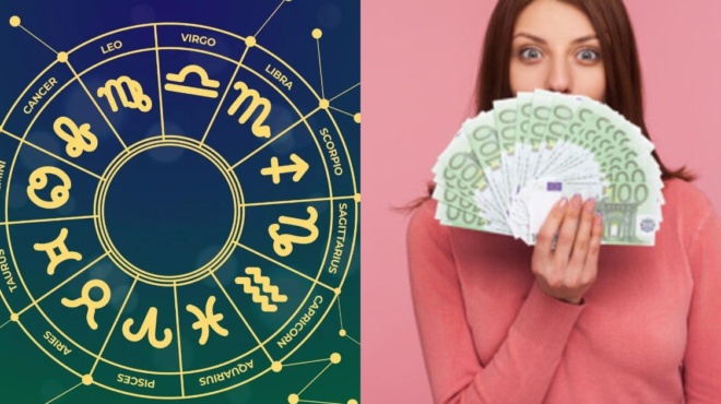 όλη-η-τύχη-με-το-μέρος-τους-τον-απρίλιο-t-138093