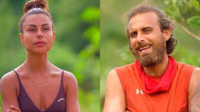 survivor-η-ελευθερία-ελευθερίου-εκδικήθηκ-133550