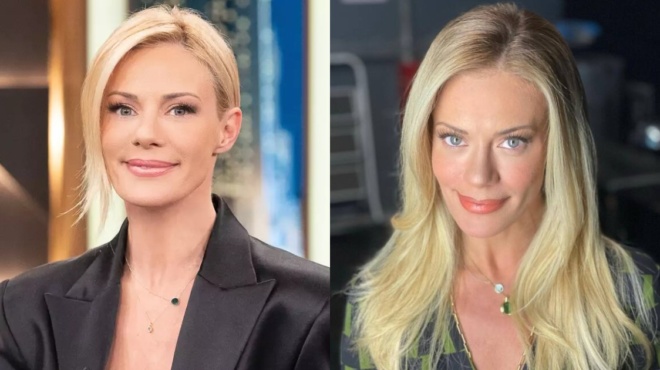 ζέτα-μακρυπούλια-πόζαρε-με-τους-γονεί-131386