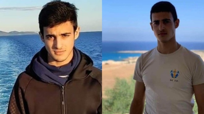 πενθεί-και-δακρύζει-όλη-η-κύπρος-νεκρό-130623