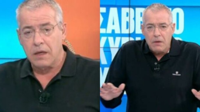 ήταν-φέρετρα-πάνω-στις-ράγες-ο-νίκος-131720