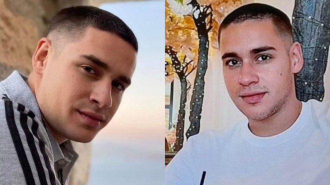 μαμά-κοιμήσου-θα-αργήσω-τη-δευτέρα-η-131916