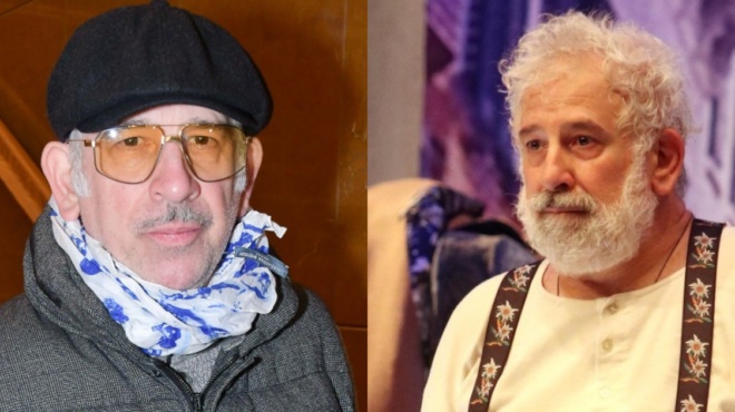 βρέθηκε-κρυφά-στο-θέατρο-για-το-γιο-του-132835