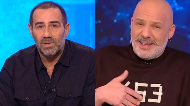 τηλεπερσόνες-τιμητές-εργαλειοποιο-132838