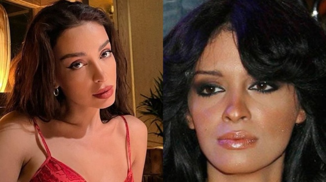 καμία-τούρτα-δεν-έγραφε-την-ηλικία-της-132884