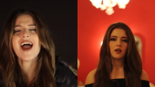 αφήστε-να-τη-δω-στο-πλάνο-να-τραγουδάε-132917