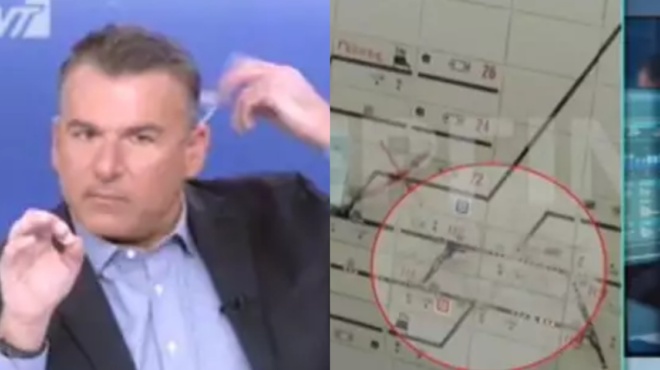 ντροπή-ξεφτίλα-εκτός-εαυτού-ο-γιώρ-132920