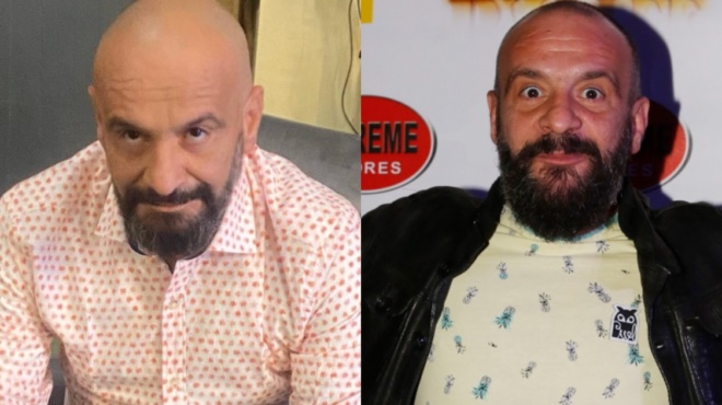 με-έμφραγμα-στο-νοσοκομείο-ο-γρηγόρης-132949