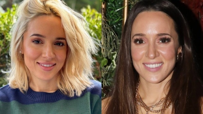 ξανά-με-άλλο-πρόσωπο-η-καλομοίρα-η-μεγά-134200