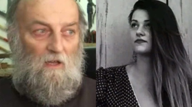 έρχεται-η-πολιτεία-να-με-βοηθήσει-κι-ε-134210