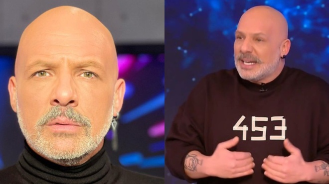 τέλος-ο-μουτσινάς-από-τον-σκαϊ-η-μεγάλη-134214