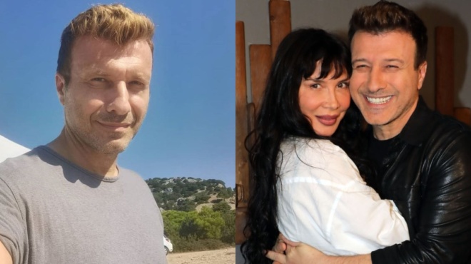 έδωσε-την-απάντηση-που-δεν-τόλμησε-καν-134307