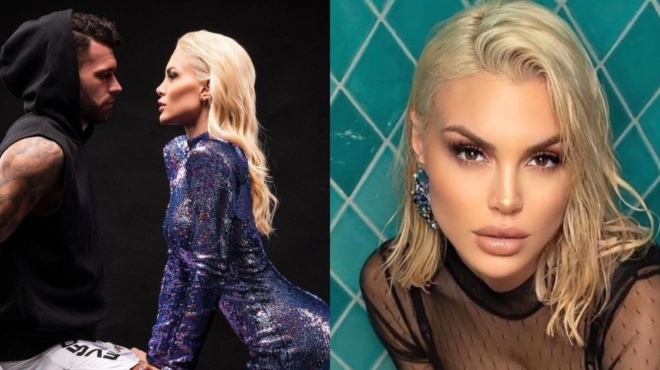 δεν-θα-την-αναγνώριζε-ούτε-ο-σχίζας-η-α-133621