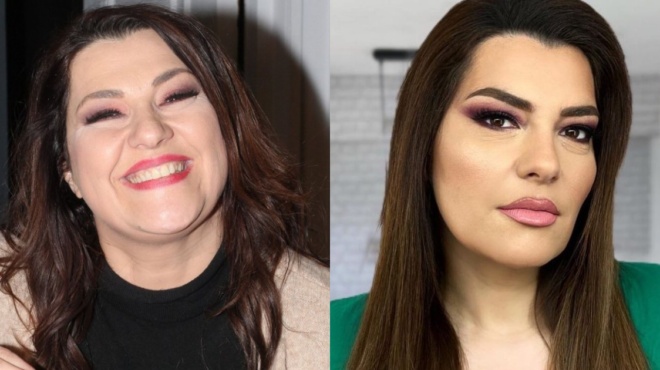 κατερίνα-ζαρίφη-η-πρώτη-ολόσωμη-φωτό-μ-135664