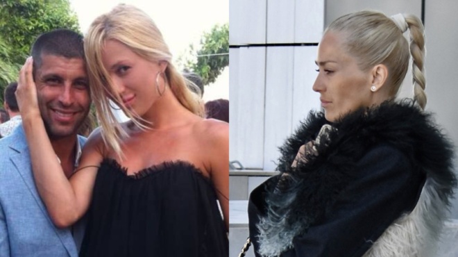 έξαλλη-η-βικτώρια-καρύδα-με-την-ανατρο-140170