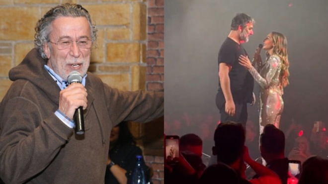 o-μάκης-τριανταφυλλόπουλος-τελείωσε8-134043