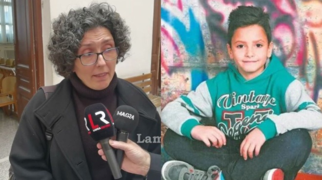 ήρθε-η-δικαίωση-για-την-ψυχή-του-παιδι-135021