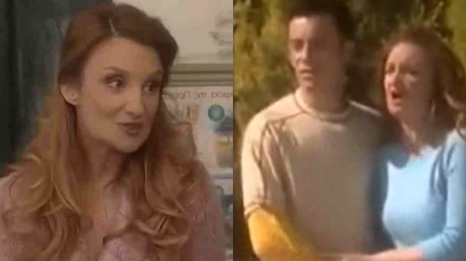 δεν-θα-την-αναγνώριζε-ούτε-ο-ρώμας-η-2η-δ-134250