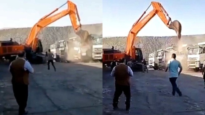 και-λίγα-τους-έκανε-δεν-του-έδωσαν-τα-λ-130428