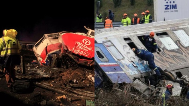 καιγόμαστε-παθαίνουμε-κοπελιά-βοήθ-134587