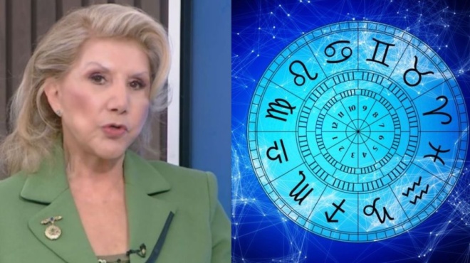 κακά-μαντάτα-για-3-ζώδια-θα-περάσουν-δύ-135365