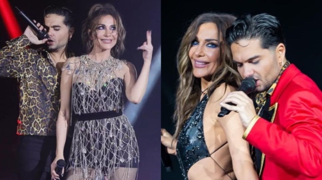 κάνει-τον-γύρο-του-διαδικτύου-ο-χρήστο-139032